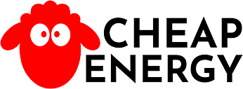 Cheap Energy