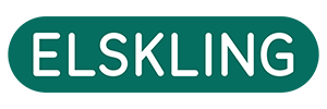 Elskling