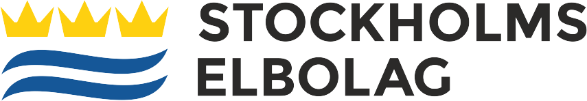 Stockholms Elbolag