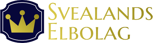 Svealands Elbolag