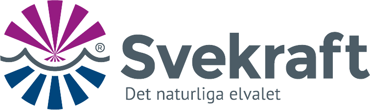 Svekraft