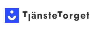 Tjänstetorget