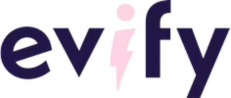 Evify